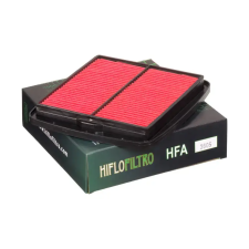 HIFLOFILTRO HFA3605 légszűrő Hiflofiltro Motor alkatrészek Légszűrők Légszűrők (gyári, utángyártott) egyéb motorkerékpár alkatrész