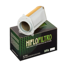 HIFLOFILTRO HFA3606 légszűrő Hiflofiltro Motor alkatrészek Légszűrők Légszűrők (gyári, utángyártott) egyéb motorkerékpár alkatrész