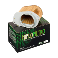 HIFLOFILTRO HFA3607 légszűrő Hiflofiltro  Motor alkatrészek Légszűrők Légszűrők (gyári, utángyártott) egyéb motorkerékpár alkatrész