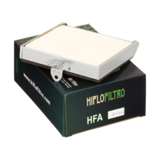 HIFLOFILTRO HFA3608 légszűrő Hiflofiltro Motor alkatrészek Légszűrő Légszűrő (gyári, utángyártott) egyéb motorkerékpár alkatrész