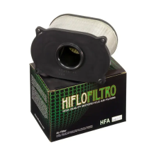 HIFLOFILTRO HFA3609 légszűrő Hiflofiltro Motor alkatrészek Légszűrők Légszűrők (gyári, utángyártott) egyéb motorkerékpár alkatrész