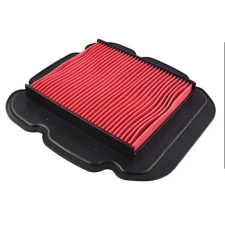 HIFLOFILTRO HFA3611 légszűrő Hiflofiltro Motor alkatrészek Légszűrők Légszűrők (gyári, utángyártott) egyéb motorkerékpár alkatrész