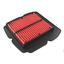 HIFLOFILTRO HFA3612 légszűrő Hiflofiltro Motor alkatrészek Légszűrők Légszűrők (gyári, utángyártott) egyéb motorkerékpár alkatrész