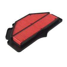 HIFLOFILTRO HFA3613 légszűrő Hiflofiltro Motor alkatrészek Légszűrő Légszűrő (gyári, utángyártott) egyéb motorkerékpár alkatrész