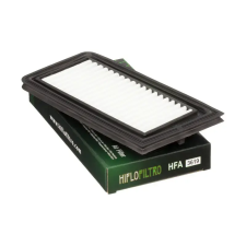 HIFLOFILTRO HFA3619 légszűrő Hiflofiltro Motor alkatrészek Légszűrők Légszűrők (gyári, utángyártott) egyéb motorkerékpár alkatrész