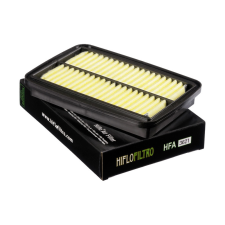 HIFLOFILTRO HFA3621 légszűrő Hiflofiltro Motor alkatrészek Légszűrő Légszűrő (gyári, utángyártott) egyéb motorkerékpár alkatrész