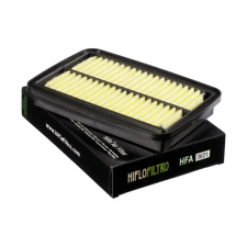HIFLOFILTRO HFA3621 légszűrő Hiflofiltro Motor alkatrészek Légszűrők Légszűrők (gyári, utángyártott) egyéb motorkerékpár alkatrész