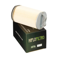 HIFLOFILTRO HFA3702 Légszűrő Hiflofiltro  Motor alkatrészek Légszűrők Légszűrők (gyári, utángyártott) egyéb motorkerékpár alkatrész
