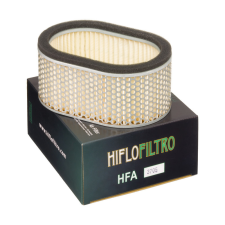 HIFLOFILTRO HFA3705 légszűrő Hiflofiltro Motor alkatrészek Légszűrő Légszűrő (gyári, utángyártott) egyéb motorkerékpár alkatrész