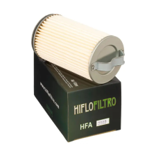 HIFLOFILTRO HFA3902 légszűrő Hiflofiltro Motor alkatrészek Légszűrők Légszűrők (gyári, utángyártott) egyéb motorkerékpár alkatrész