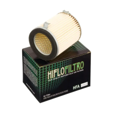 HIFLOFILTRO HFA3905 légszűrő Hiflofiltro Motor alkatrészek Légszűrők Légszűrők (gyári, utángyártott) egyéb motorkerékpár alkatrész