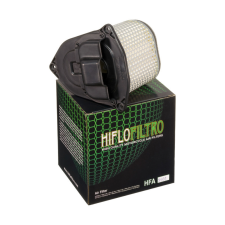 HIFLOFILTRO HFA3906 légszűrő Hiflofiltro Motor alkatrészek Légszűrő Légszűrő (gyári, utángyártott) egyéb motorkerékpár alkatrész