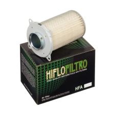 HIFLOFILTRO HFA3909 légszűrő Hiflofiltro Motor alkatrészek Légszűrő Légszűrő (gyári, utángyártott) egyéb motorkerékpár alkatrész