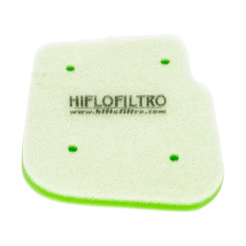 HIFLOFILTRO HFA4003DS légszűrő Hiflofiltro  Motor alkatrészek Légszűrők Légszűrők (gyári, utángyártott) egyéb motorkerékpár alkatrész