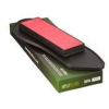 HIFLOFILTRO HFA4104