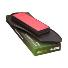 HIFLOFILTRO HFA4104 légszűrő Hiflofiltro Motor alkatrészek Légszűrő Légszűrő (gyári, utángyártott) egyéb motorkerékpár alkatrész