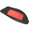HIFLOFILTRO HFA4107 légszűrő Yamaha 125 Cygnus X 2004-2014, MBK 125 Flame X 2004-től Hiflofiltro Motor alkatrészek Légszűrők Légszűrők (gyári, utángyártott)