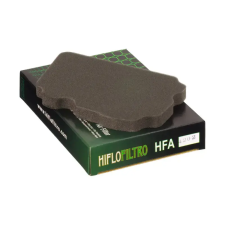 HIFLOFILTRO HFA4202 légszűrő Hiflofiltro Motor alkatrészek Légszűrők Légszűrők (gyári, utángyártott) egyéb motorkerékpár alkatrész