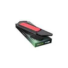 HIFLOFILTRO HFA4301 légszűrő Hiflofiltro Motor alkatrészek Légszűrők Légszűrők (gyári, utángyártott) egyéb motorkerékpár alkatrész