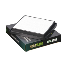 HIFLOFILTRO HFA4302 motorkerékpár szűrő