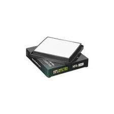 HIFLOFILTRO HFA4302 légszűrő Hiflofiltro  Motor alkatrészek Légszűrők Légszűrők (gyári, utángyártott) egyéb motorkerékpár alkatrész