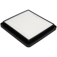 HIFLOFILTRO HFA4302 Levegőszűrő levegőszűrő