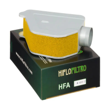 HIFLOFILTRO HFA4402 légszűrő Hiflofiltro Motor alkatrészek Légszűrők Légszűrők (gyári, utángyártott) egyéb motorkerékpár alkatrész