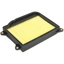 HIFLOFILTRO HFA4406 Levegőszűrő levegőszűrő