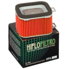 HIFLOFILTRO HFA4501 Levegőszűrő levegőszűrő