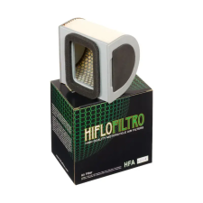 HIFLOFILTRO HFA4504 légszűrő Hiflofiltro Motor alkatrészek Légszűrők Légszűrők (gyári, utángyártott) egyéb motorkerékpár alkatrész