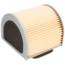 HIFLOFILTRO HFA4504 Levegőszűrő levegőszűrő