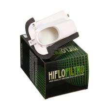HIFLOFILTRO HFA4509 légszűrő Hiflofiltro Motor alkatrészek Légszűrő Légszűrő (gyári, utángyártott) egyéb motorkerékpár alkatrész