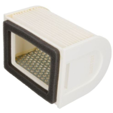 HIFLOFILTRO HFA4601 Levegőszűrő levegőszűrő