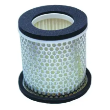 HIFLOFILTRO HFA4603 légszűrő Hiflofiltro Motor alkatrészek Légszűrők Légszűrők (gyári, utángyártott) egyéb motorkerékpár alkatrész