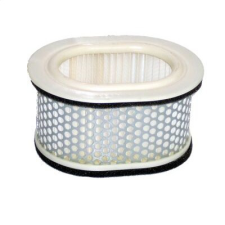 HIFLOFILTRO HFA4606 légszűrő Hiflofiltro Motor alkatrészek Légszűrő Légszűrő (gyári, utángyártott) egyéb motorkerékpár alkatrész