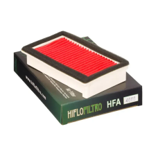 HIFLOFILTRO HFA4608 légszűrő Hiflofiltro Motor alkatrészek Légszűrők Légszűrők (gyári, utángyártott) egyéb motorkerékpár alkatrész