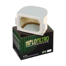 HIFLOFILTRO HFA4609 légszűrő Hiflofiltro Motor alkatrészek Légszűrők Légszűrők (gyári, utángyártott) egyéb motorkerékpár alkatrész