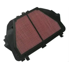HIFLOFILTRO HFA4614 légszűrő Hiflofiltro Motor alkatrészek Légszűrők Légszűrők (gyári, utángyártott) egyéb motorkerékpár alkatrész