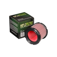 HIFLOFILTRO HFA4616 Légszűrő Hiflofiltro Motor alkatrészek Légszűrő Légszűrő (gyári, utángyártott) egyéb motorkerékpár alkatrész