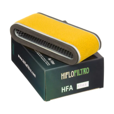 HIFLOFILTRO HFA4701 légszűrő Hiflofiltro  Motor alkatrészek Légszűrők Légszűrők (gyári, utángyártott) egyéb motorkerékpár alkatrész