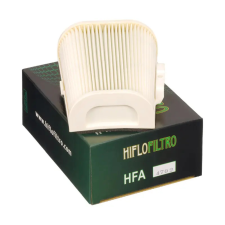 HIFLOFILTRO HFA4702 légszűrő Hiflofiltro Motor alkatrészek Légszűrők Légszűrők (gyári, utángyártott) egyéb motorkerékpár alkatrész