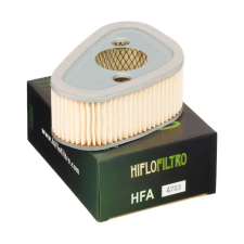 HIFLOFILTRO HFA4703 légszűrő Hiflofiltro Motor alkatrészek Légszűrők Légszűrők (gyári, utángyártott) egyéb motorkerékpár alkatrész