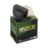 HIFLOFILTRO HFA4704 légszűrő Yamaha XTZ750 Super Tenere 90-97 Hiflofiltro Motoralkatrészek Üzemanyag- és szívórendszer Légszűrők Gyári és utángyártott légszűrők