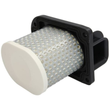 HIFLOFILTRO HFA4704 Levegőszűrő levegőszűrő