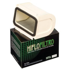HIFLOFILTRO HFA4901 légszűrő YAMAHA XJ 900-hoz (1982-1983) motorkerékpár szűrő