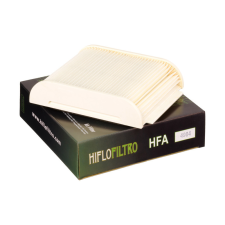 HIFLOFILTRO HFA4904 légszűrő Hiflofiltro Motor alkatrészek Légszűrő Légszűrő (gyári, utángyártott) egyéb motorkerékpár alkatrész
