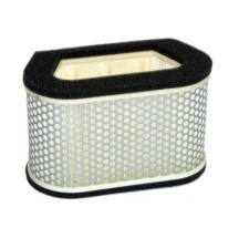 HIFLOFILTRO HFA4907 légszűrő Hiflofiltro Motor alkatrészek Légszűrő Légszűrő (gyári, utángyártott) egyéb motorkerékpár alkatrész