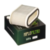 HIFLOFILTRO HFA4910 légszűrő Hiflofiltro  Motor alkatrészek Légszűrők Légszűrők (gyári, utángyártott)