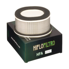 HIFLOFILTRO HFA4911 légszűrő Hiflofiltro  Motor alkatrészek Légszűrők Légszűrők (gyári, utángyártott) egyéb motorkerékpár alkatrész