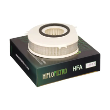 HIFLOFILTRO HFA4913 légszűrő Hiflofiltro Motor alkatrészek Légszűrők Légszűrők (gyári, utángyártott) egyéb motorkerékpár alkatrész